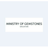 Ministry Of Gemstones