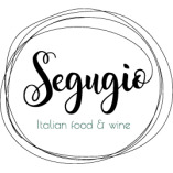 Segugio Italian Restaurant