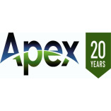 Apex Site Rentals