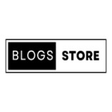 Blogs Store