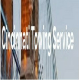 Cincinnati Towing Service