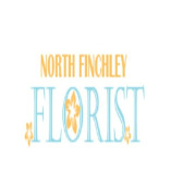 North Finchley Florist