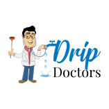 TheDripDoctors