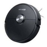 VX9 Robot Vacuum