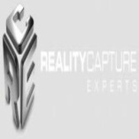 Reality Capture Experts