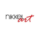 Nikkel-Art.de