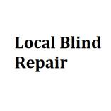 Local Blind Repair