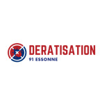 Deratisation91Essonne