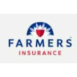 Farmers Insurance Agent