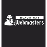 Black Hat Webmasters