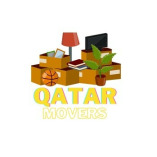 Qatar Movers Doha