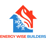 Energy Wise Builders LLC