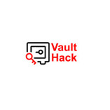 Vault Hack