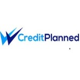 Credit Planned - Credit Repair and Counseling