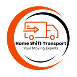 Home Shift Transport