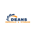 Deans Removals and Storage