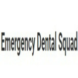 Boise Emergency Dental Squad