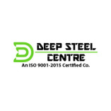 deepsteel