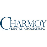 Charmoy Dental Associates, PC