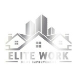 Elite Work Home Improvement