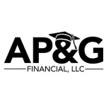AP&G Financial, LLC