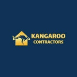 Kangaroo Contractors