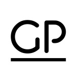 GP Growth Prospects GmbH logo