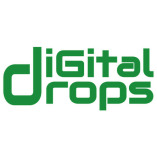 DIGITAL DROPS