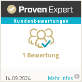 Erfahrungen & Bewertungen zu www.SEO-TEXTE.xyz