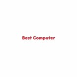 best computer