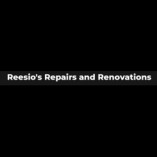 Reesios Repairs