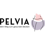 Pelvia.de