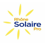 Rhône Solaire Pro