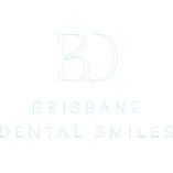 Brisbane Dental Clinic