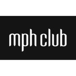 mph club