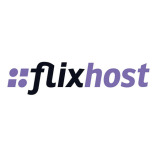 Flix Host