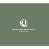 Melbourne Emergency Dental Clinic