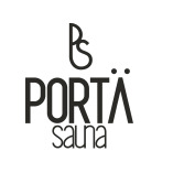 PortaSauna | The Portable Wood Fired Sauna Tent