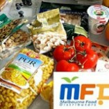 MFD Food