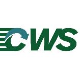 California Waste Services