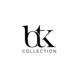 BTK Collection