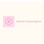 Dentist Kensington