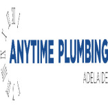 Anytime Plumbing Adelaide