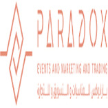 Paradox Events and Marketing Agency