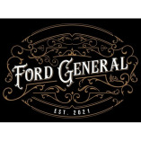 Ford General