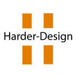 Harder-Design