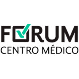 Centre Médic Forum