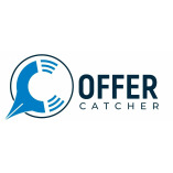 offer Catcher