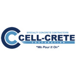 Cell-Crete Corporation
