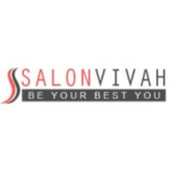 Salon Vivah